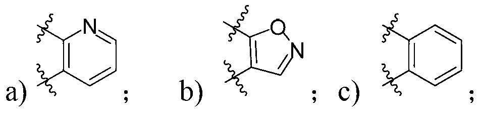 Substituted tricyclo-quinone compounds, and preparation method and application thereof