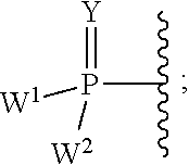 Methods and compounds for treating paramyxoviridae virus infections