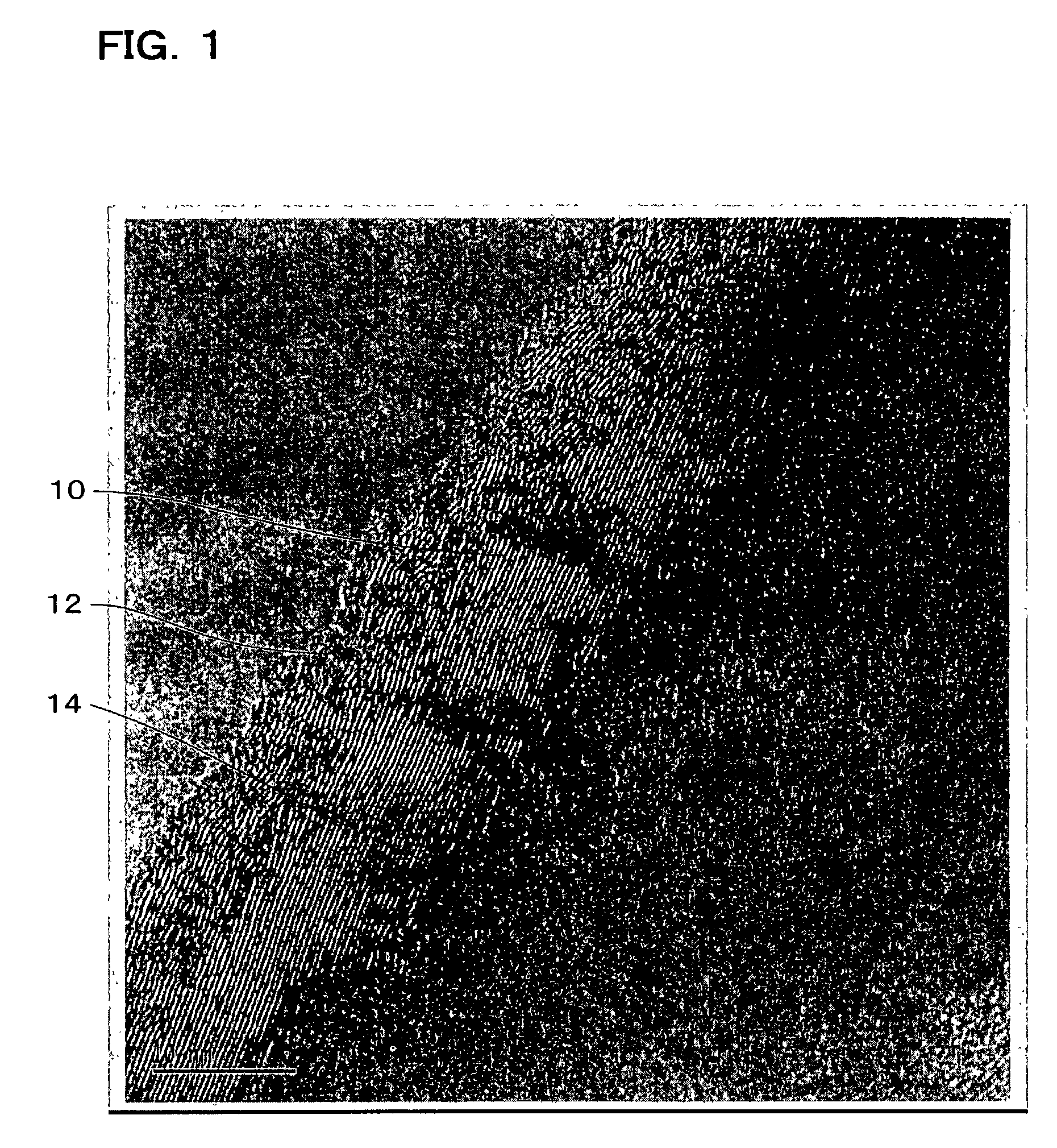 Carbon fiber product, and method of adjusting length of carbon fiber product