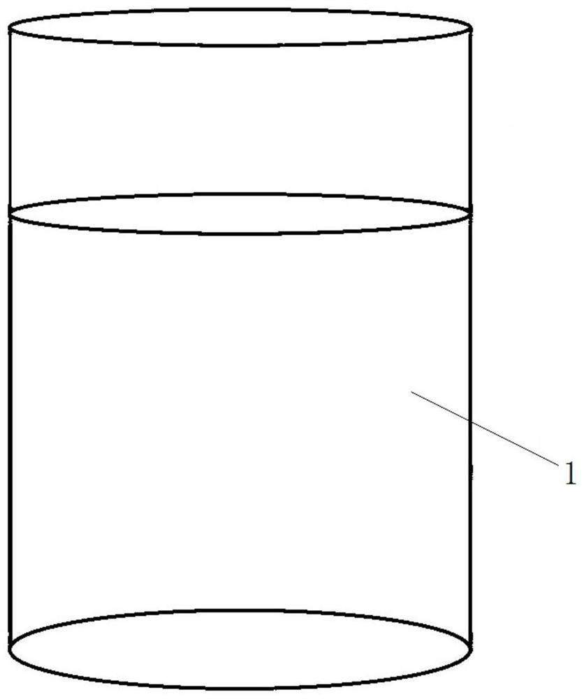 A Protection Method for Diffraction Grating