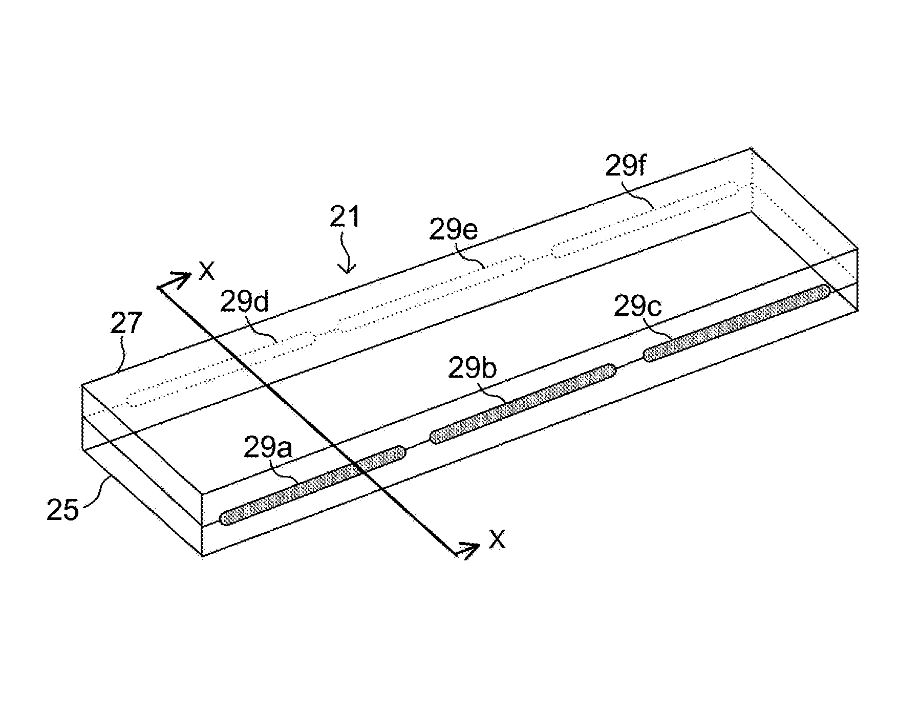 Battery pack and portable electronic device