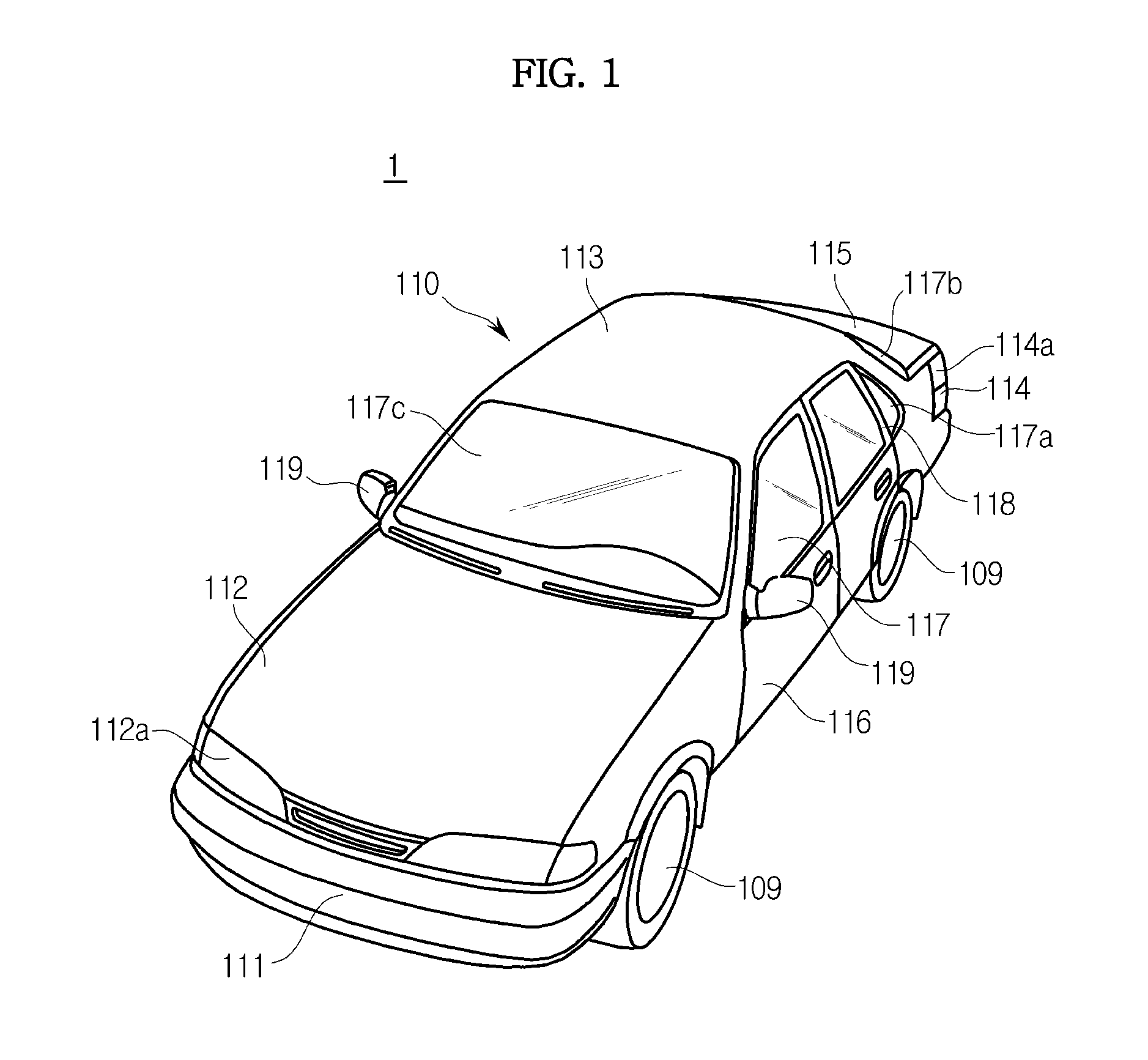 Human machine interface apparatus for vehicle and methods of controlling the same