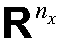 Fault detectable degree analytical method for unmanned aerial vehicle flight control system