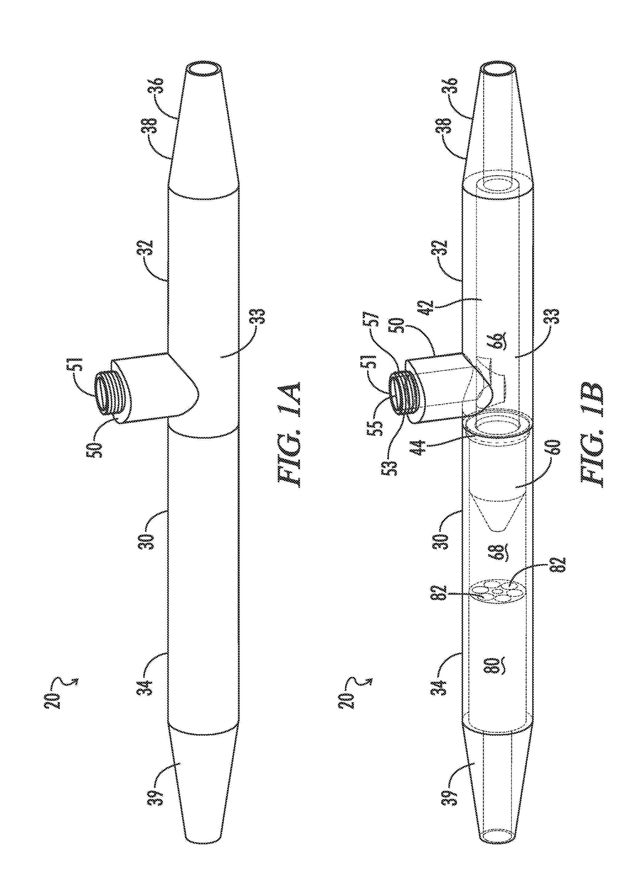 Urinary catheter Anti-reflux and pathogen block device