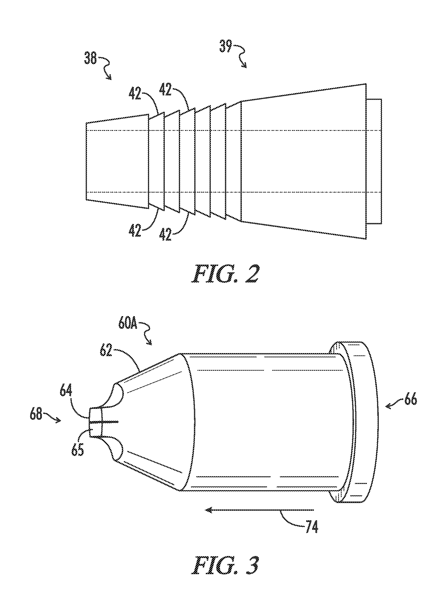 Urinary catheter Anti-reflux and pathogen block device