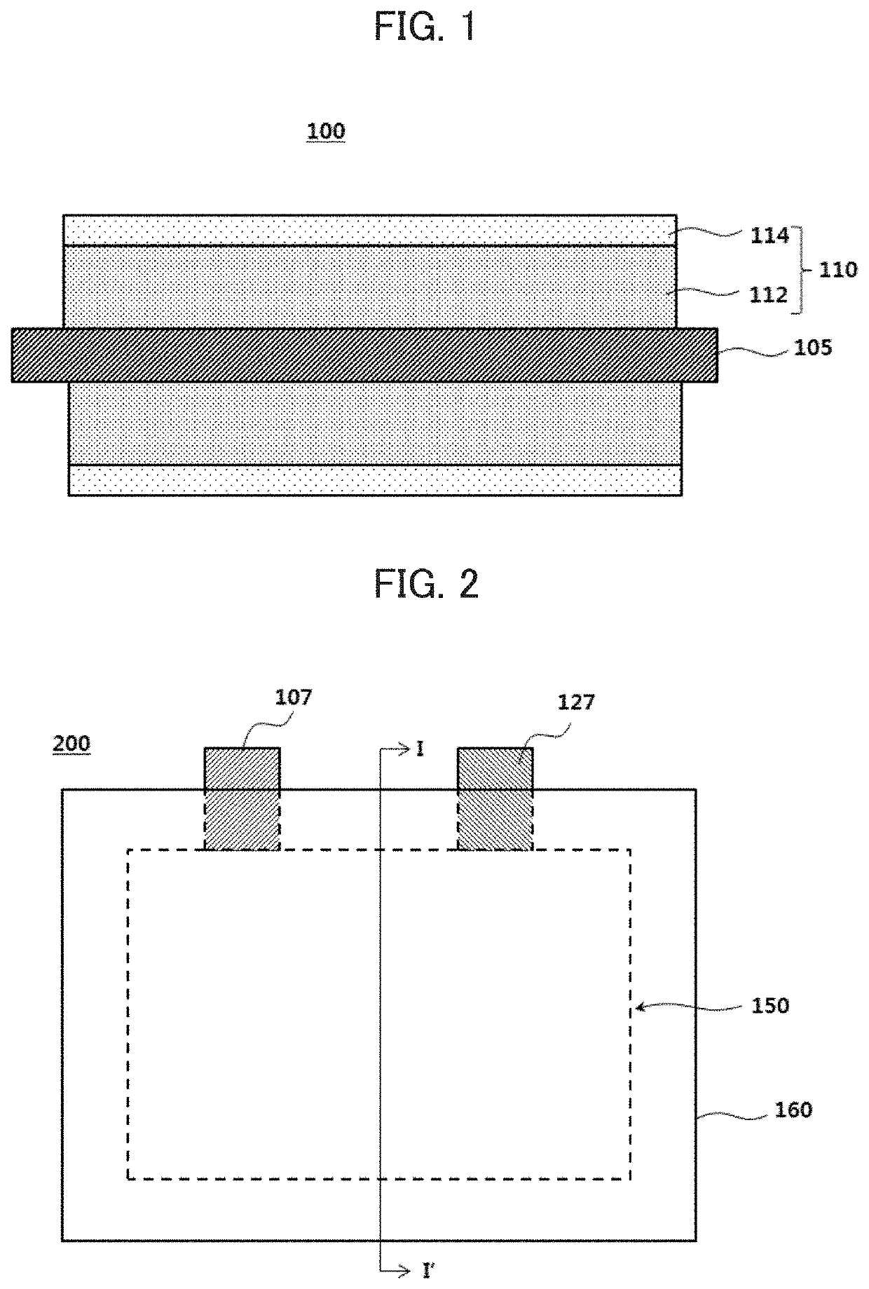 Lithium secondary battery