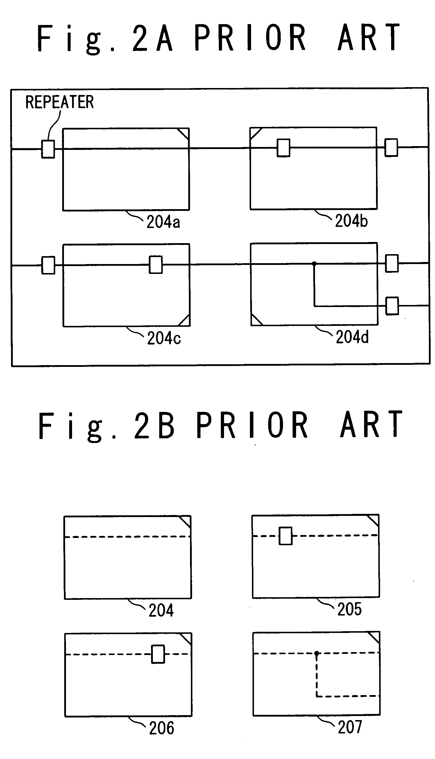 Software product for and method of laying-out semiconductor device