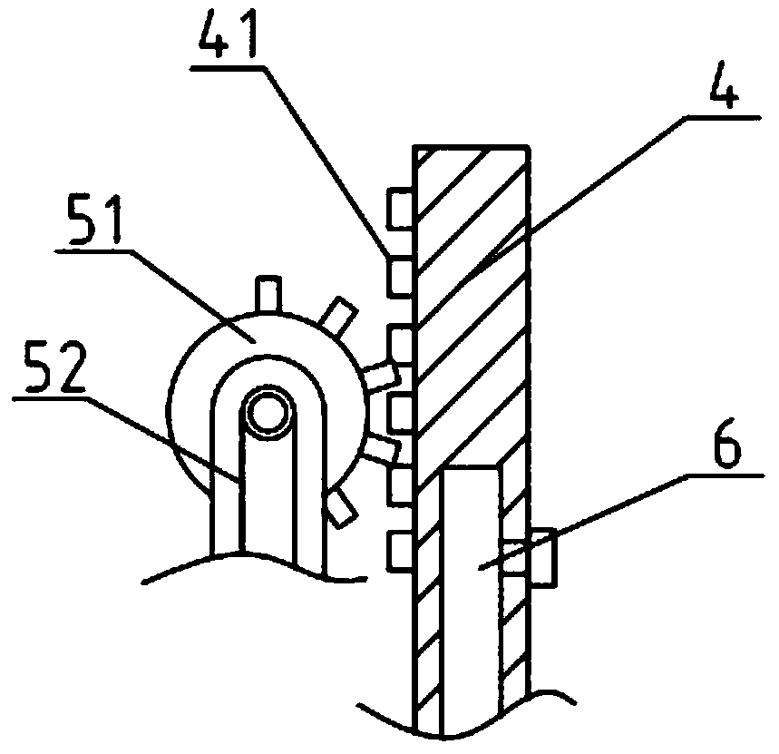 Production process and filtering equipment of loquat-flavored wheat beer