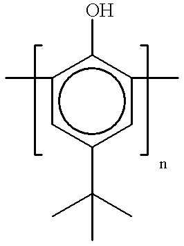 Bag house elements