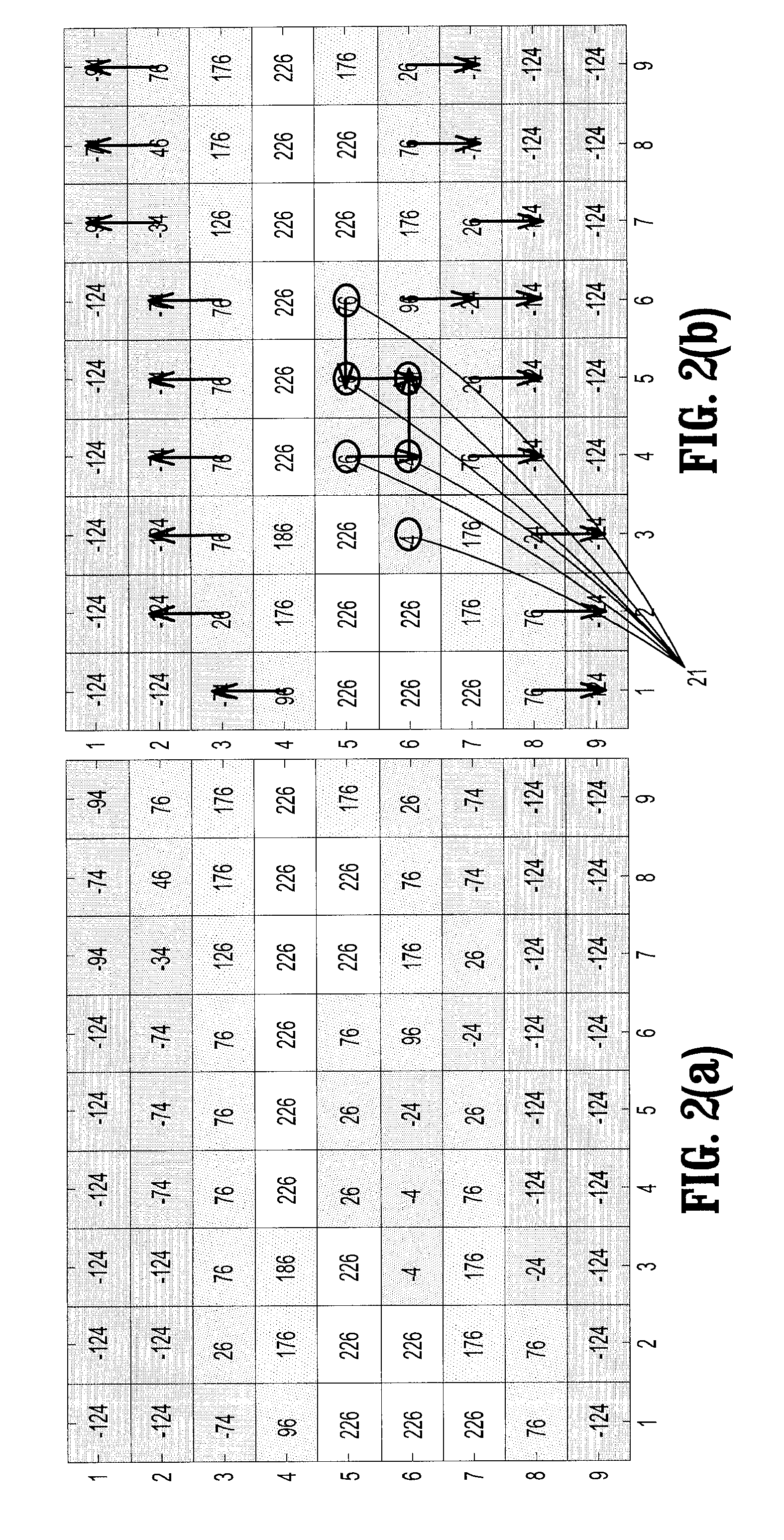 System and method for computer aided detection of pulmonary embolism in tobogganing in CT angiography