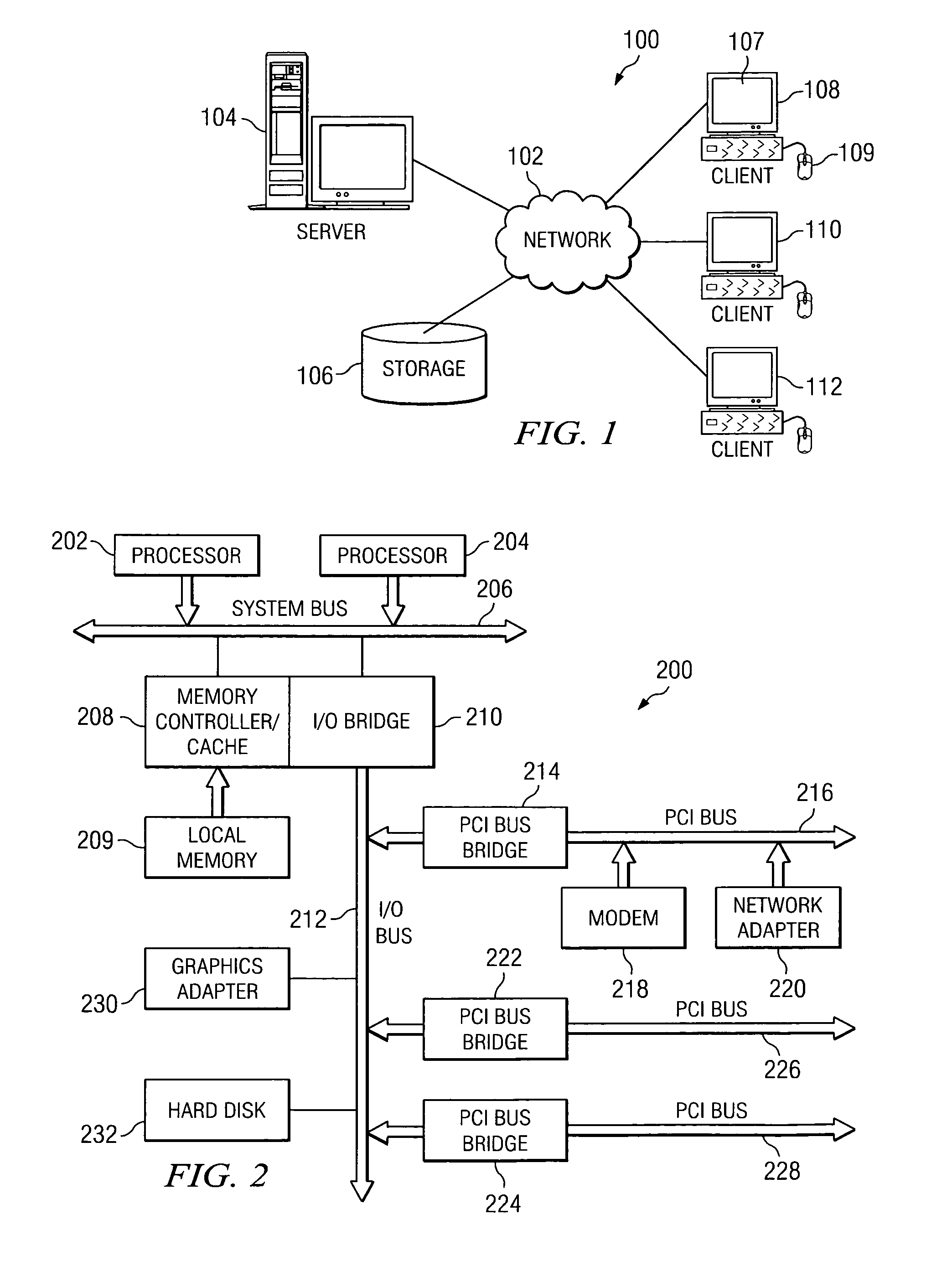 Method and apparatus for reducing reference character dictionary comparisons during handwriting recognition