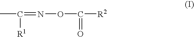 Alkali development-type solder resist, cured product thereof, and printed wiring board prepared by using the same