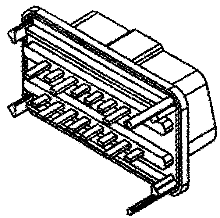 Vehicle micro diagnosis device and vehicle diagnosis method