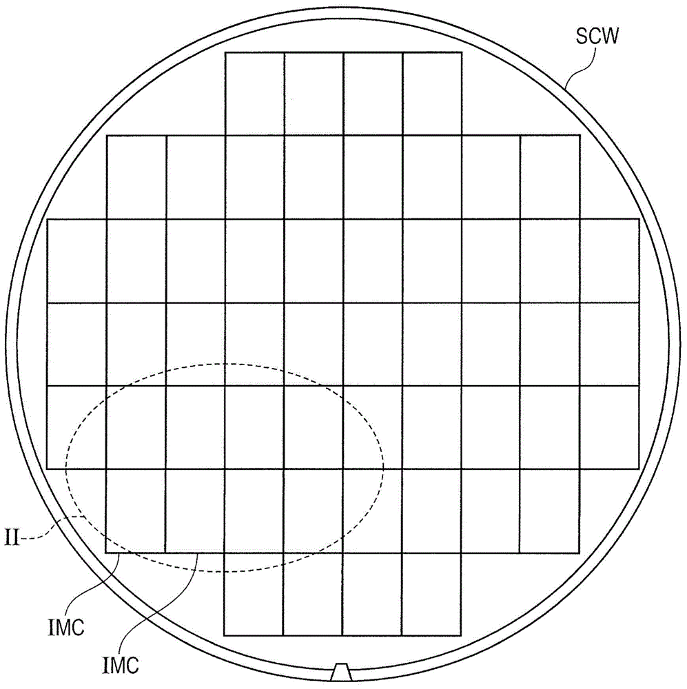 Semiconductor device, method of manufacturing same, and method of controlling semiconductor device