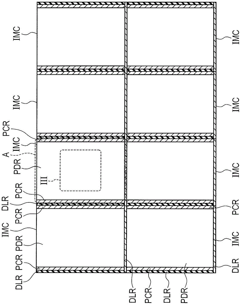 Semiconductor device, method of manufacturing same, and method of controlling semiconductor device