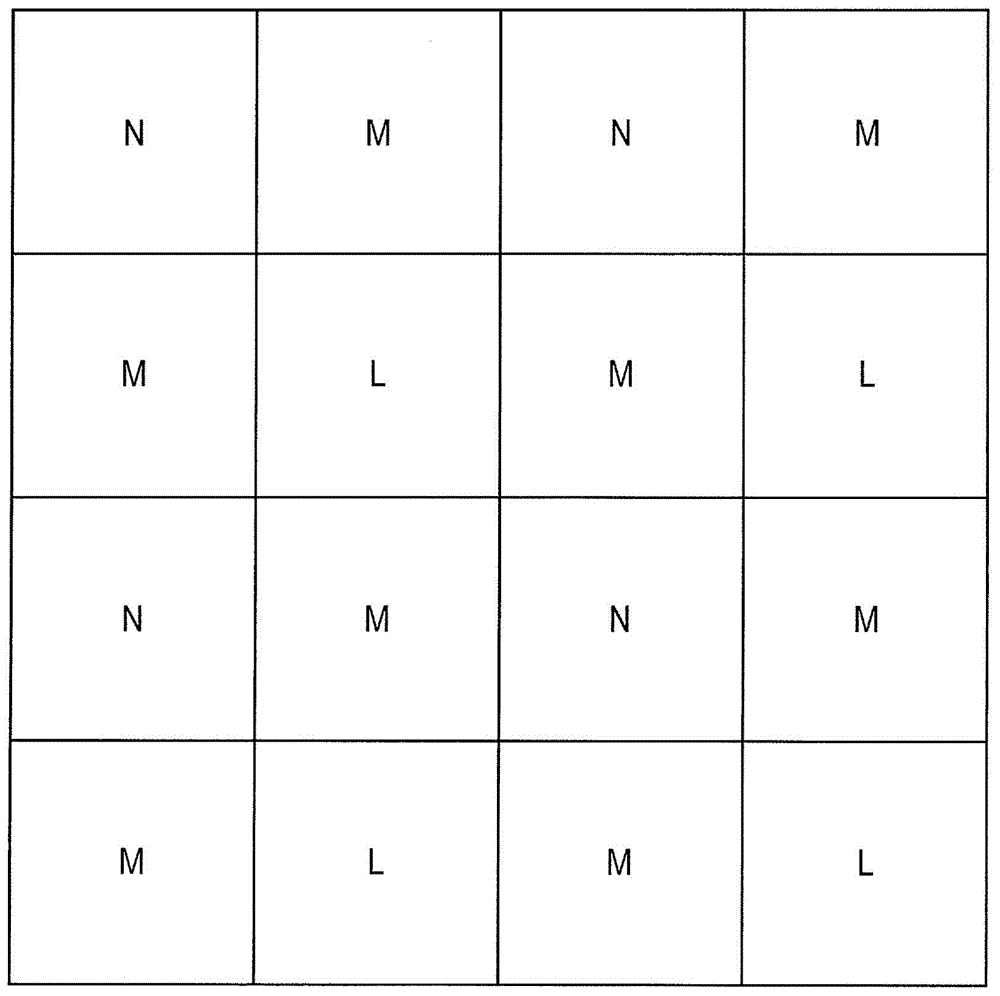 Semiconductor device, method of manufacturing same, and method of controlling semiconductor device