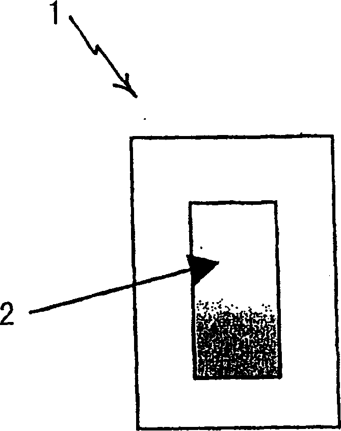 Methods & apparatus for cathode plate production