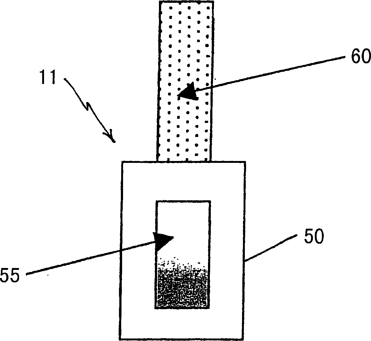Methods & apparatus for cathode plate production