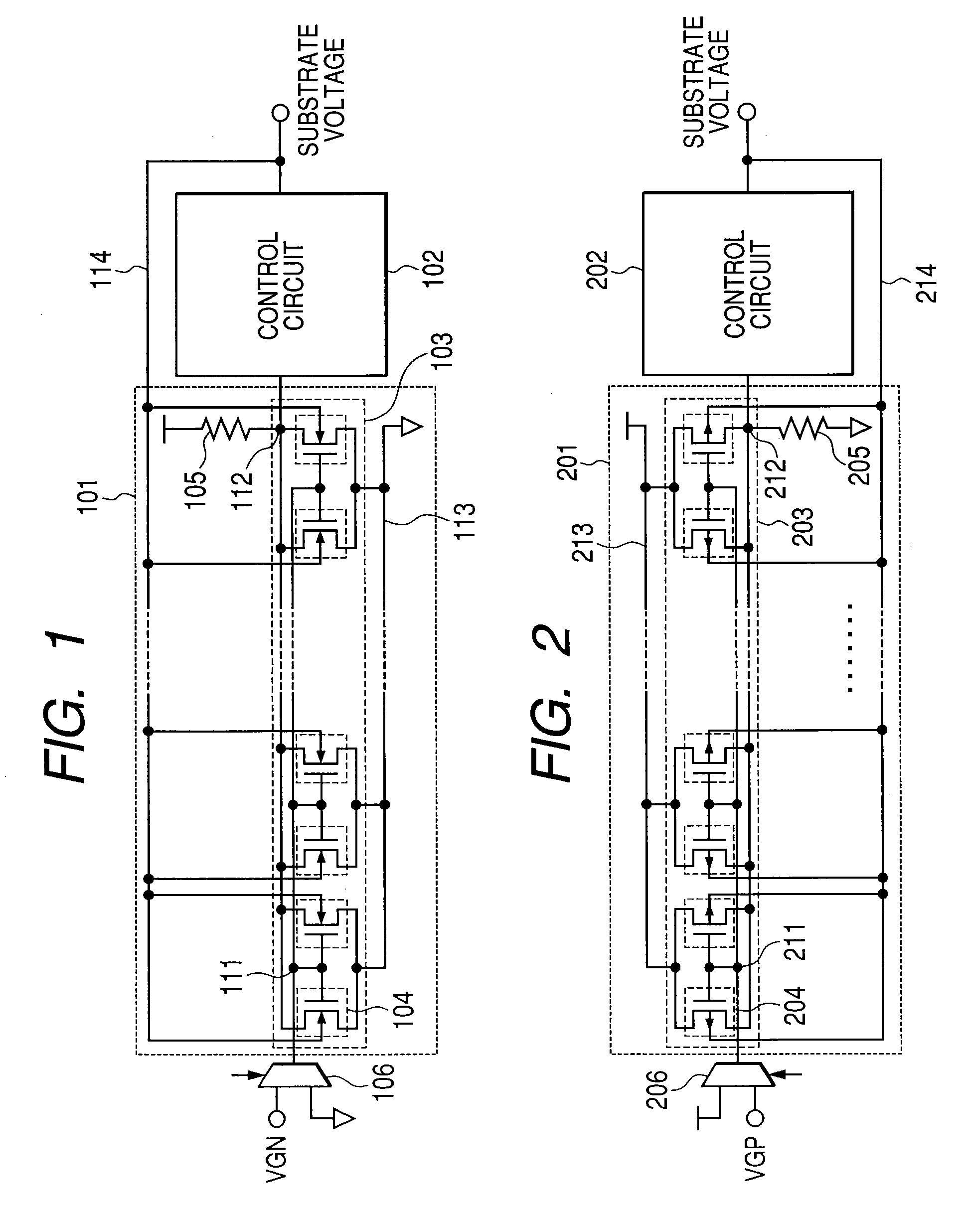 Semiconductor device