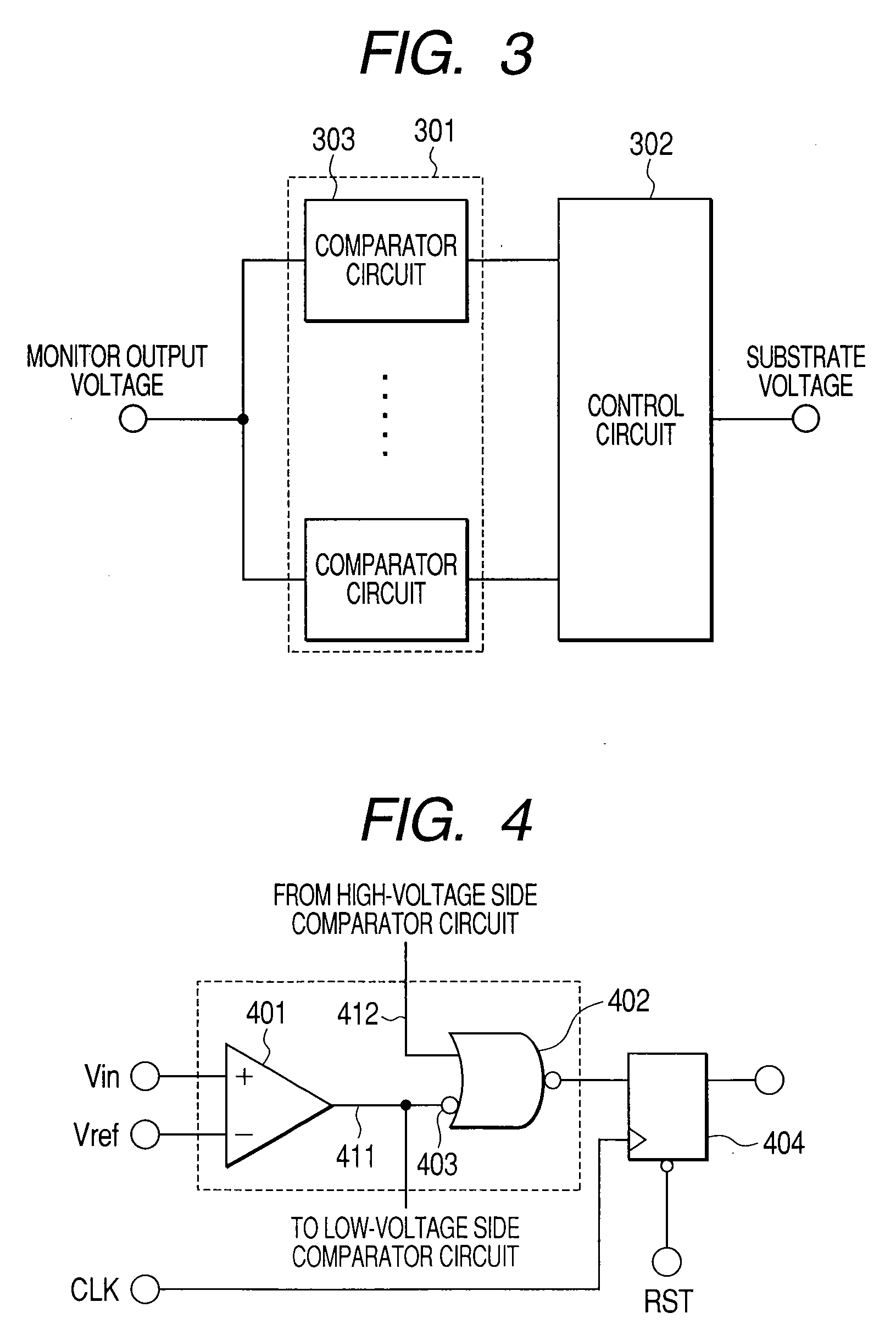 Semiconductor device