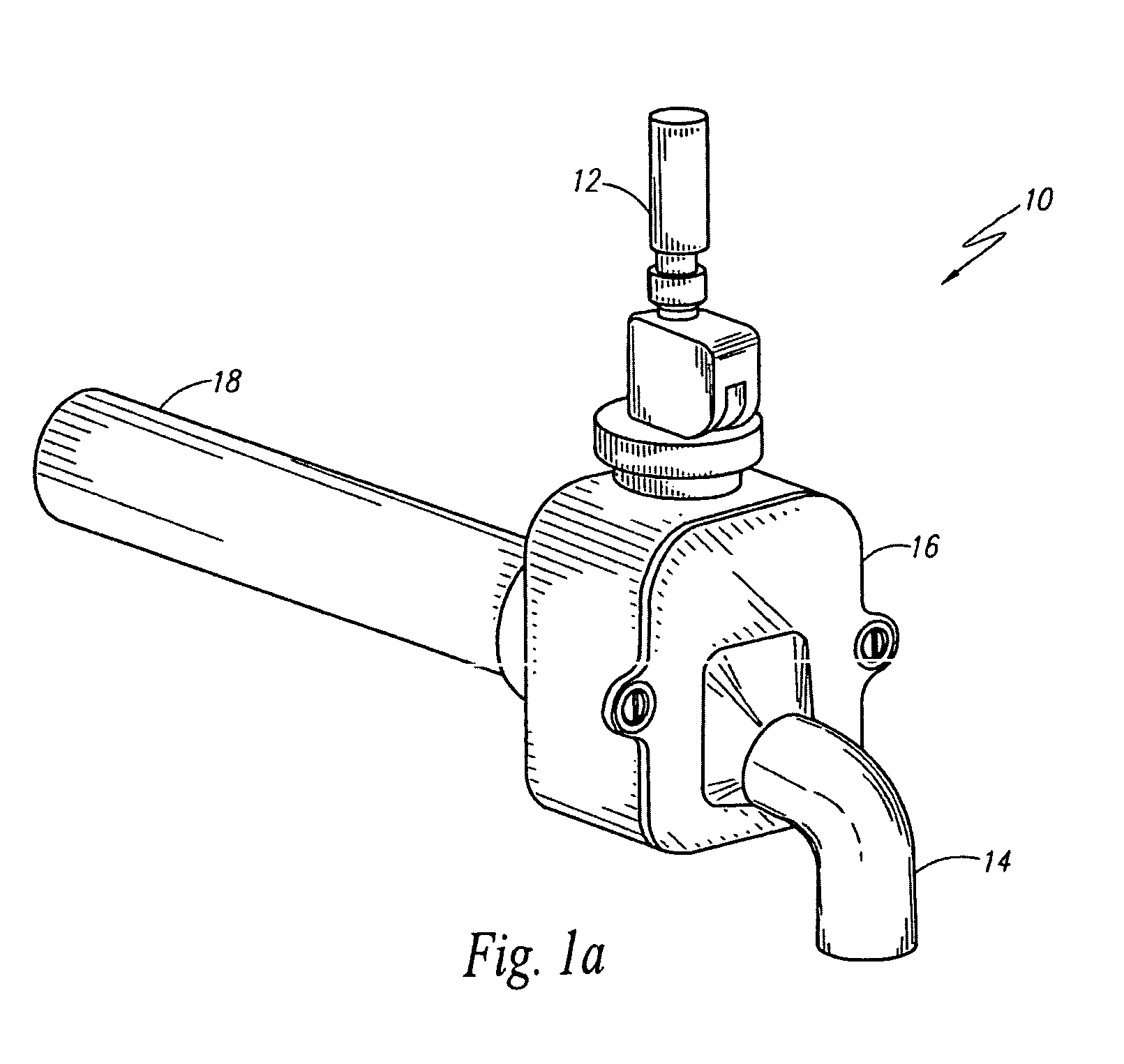 Multi-stream draught beer dispensing system