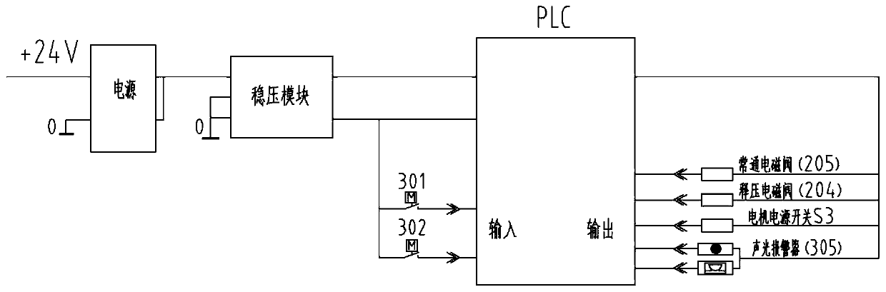 Electric reel aircraft fueling system