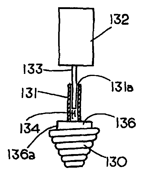 Making twist-on wire connectors