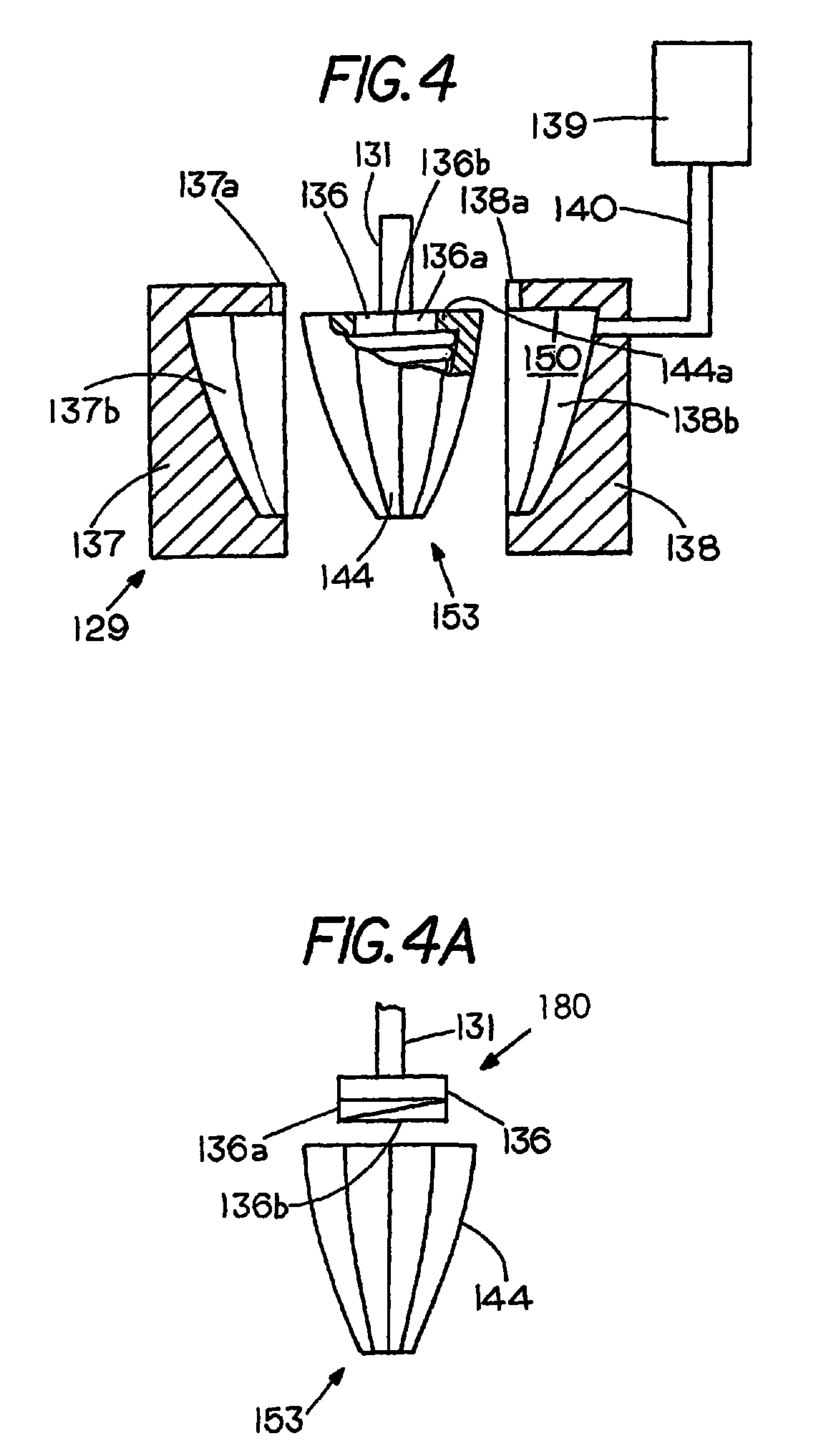 Making twist-on wire connectors