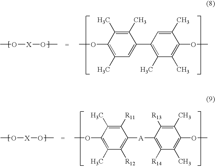 Resin composition, prepreg and their uses