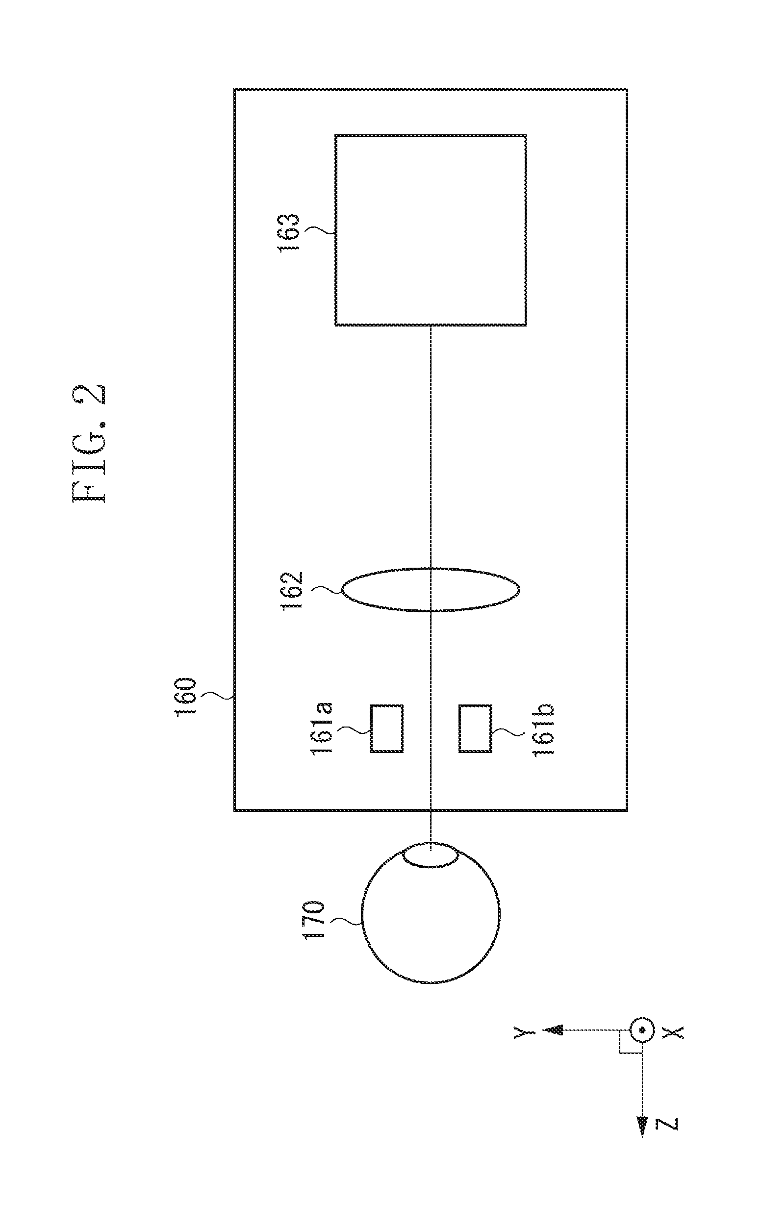 Control apparatus, ophthalmologic apparatus, system, control method, and program