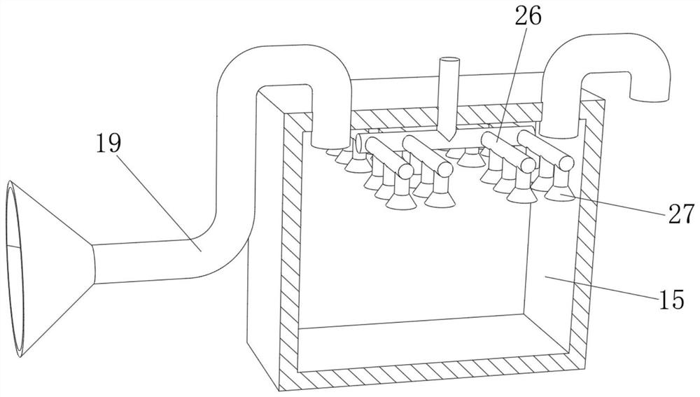 Air purifier equipment used for family life