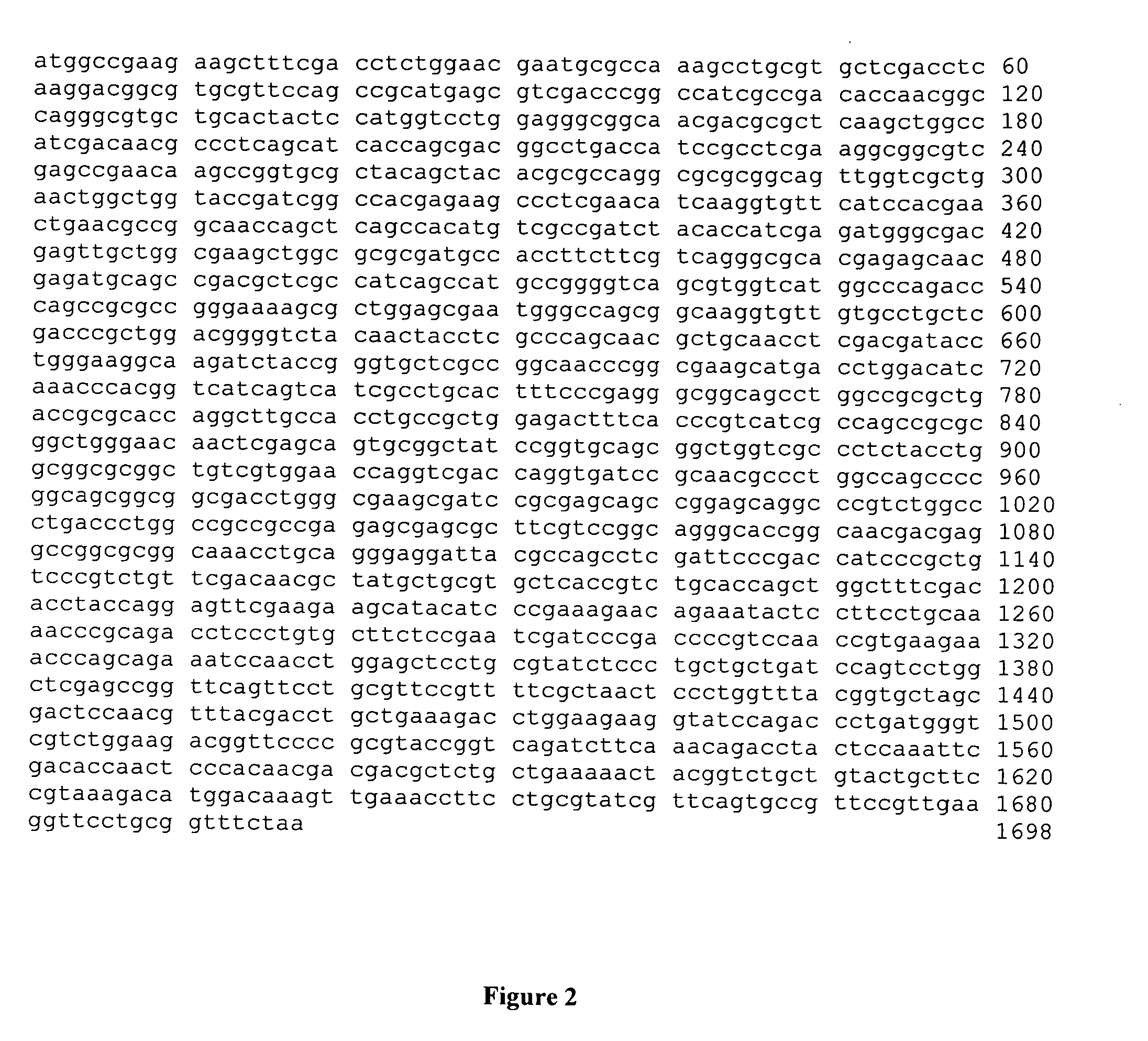 Methods and compositions for needleless delivery of binding partners