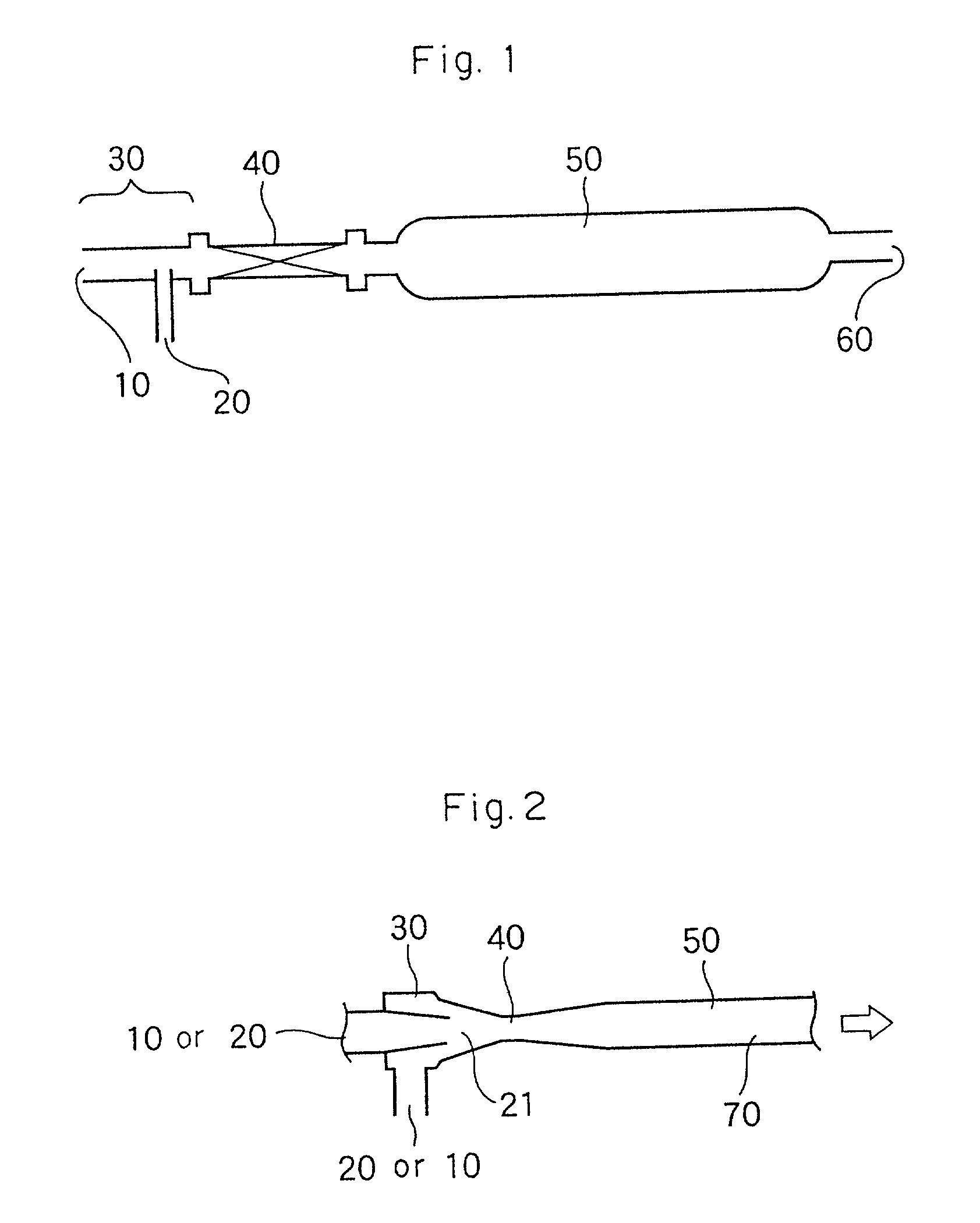 Method for purification of acrylic acid