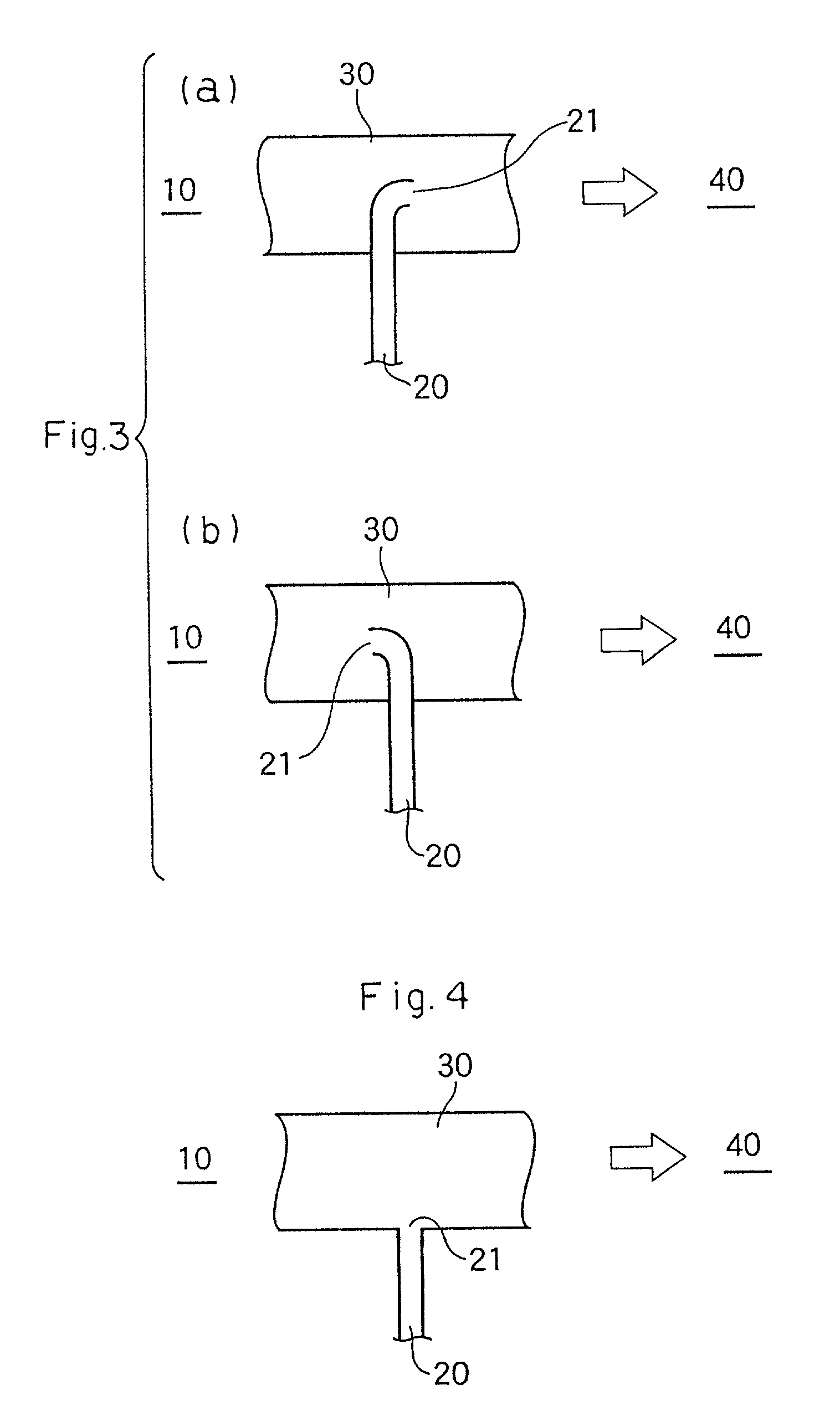 Method for purification of acrylic acid