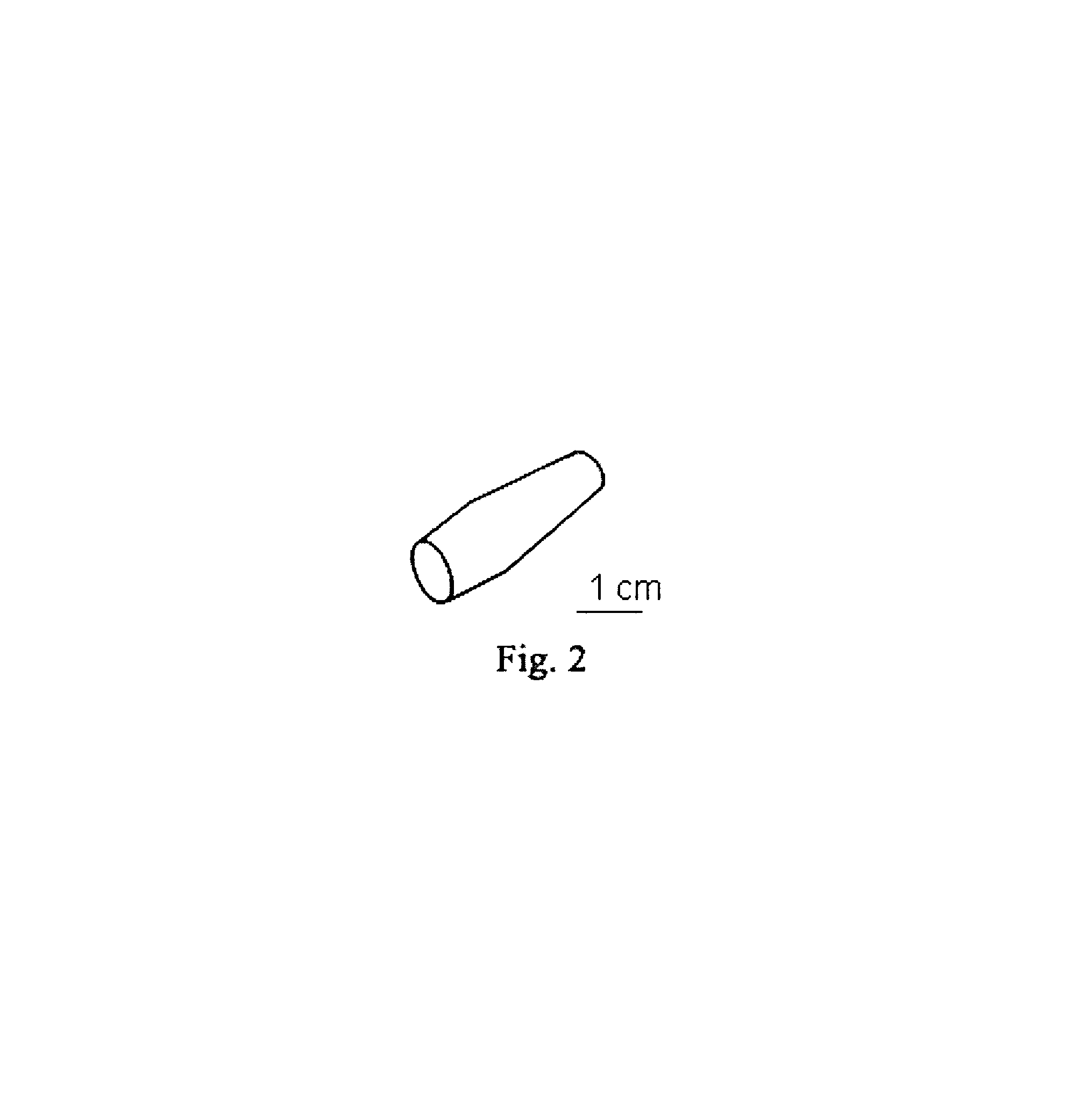 Tissue substitutes comprising stem cells and reduced ceria