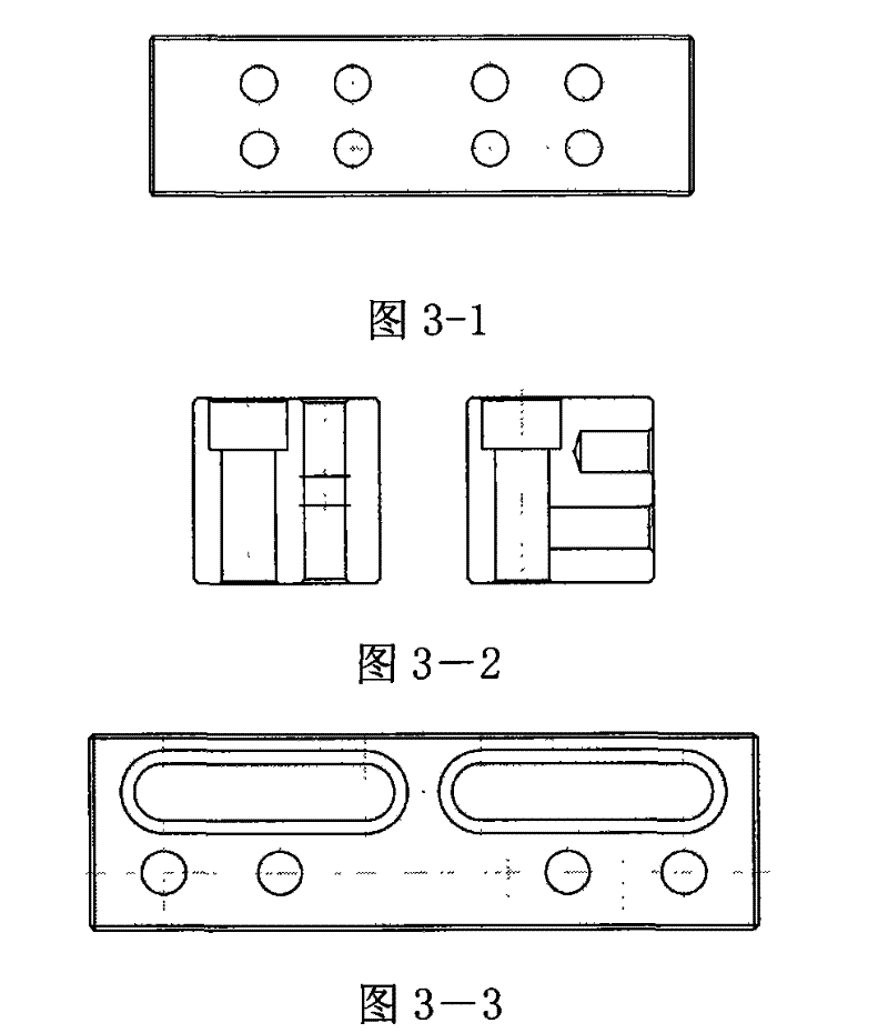 Multi-functional torque calibration device