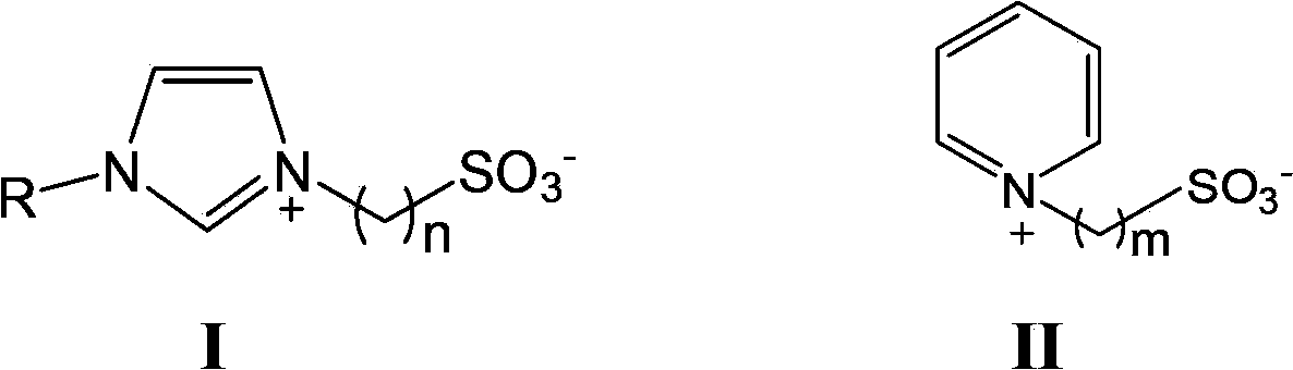 Method of preparing polyaryletherketone