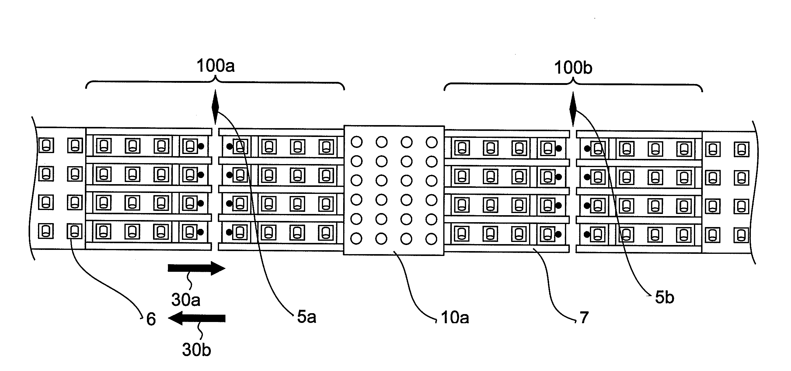 Glass cutting apparatus, glass-substrate disassembling apparatus, glass-substrate disassembling system, glass cutting method, and glass-substrate disassembling method