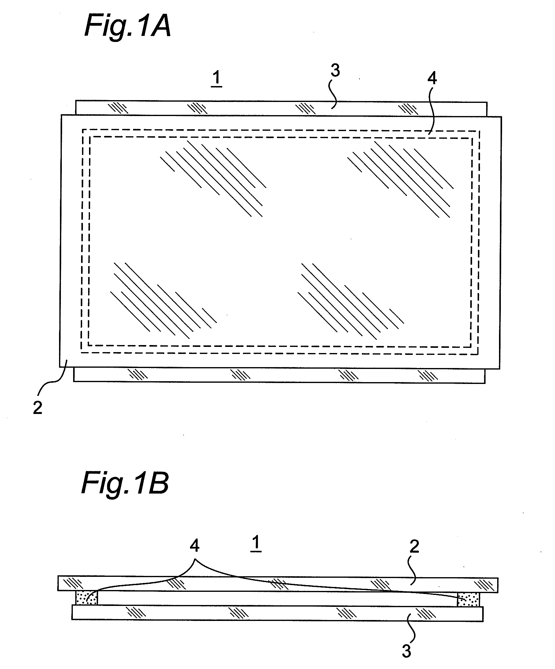 Glass cutting apparatus, glass-substrate disassembling apparatus, glass-substrate disassembling system, glass cutting method, and glass-substrate disassembling method