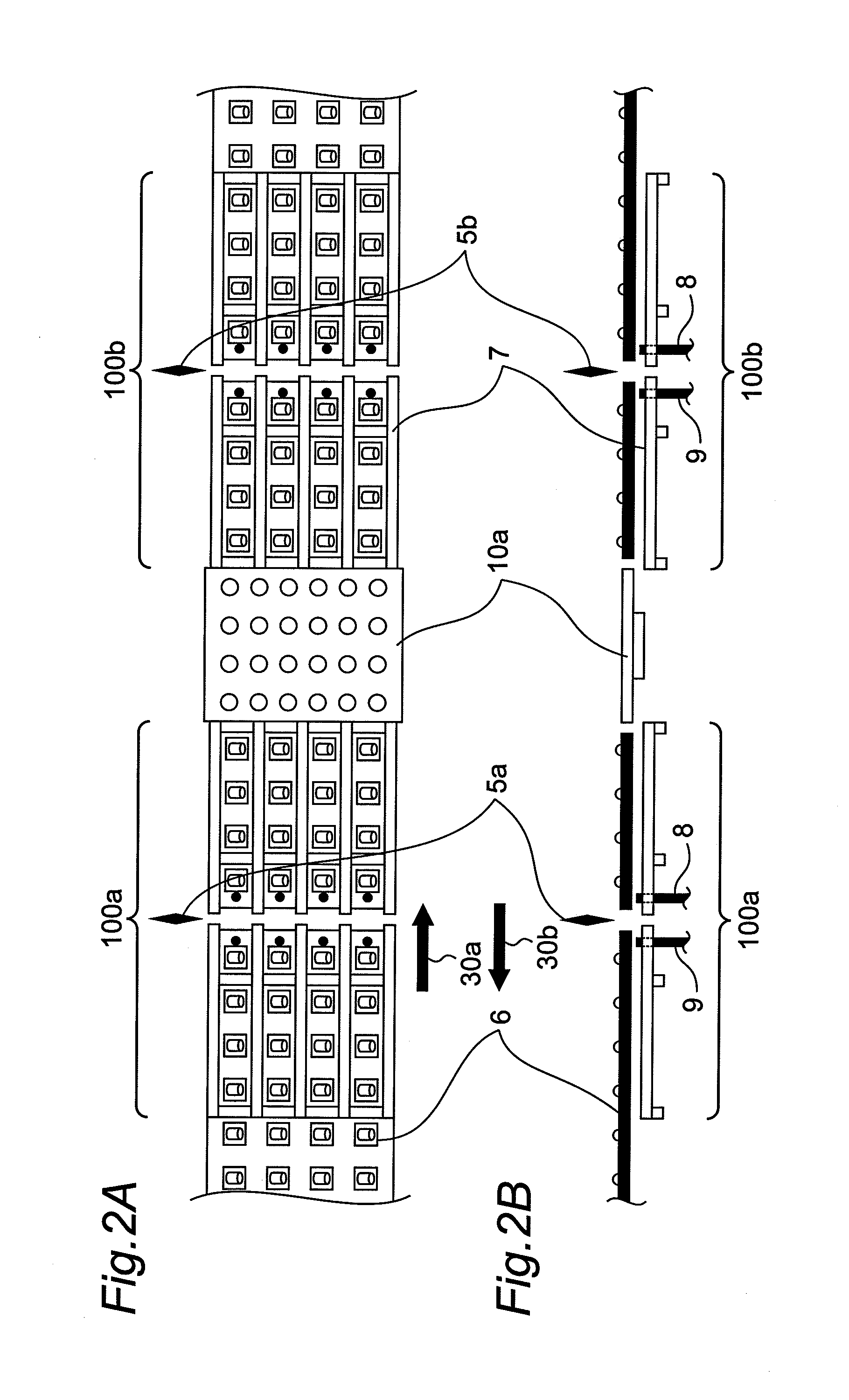 Glass cutting apparatus, glass-substrate disassembling apparatus, glass-substrate disassembling system, glass cutting method, and glass-substrate disassembling method