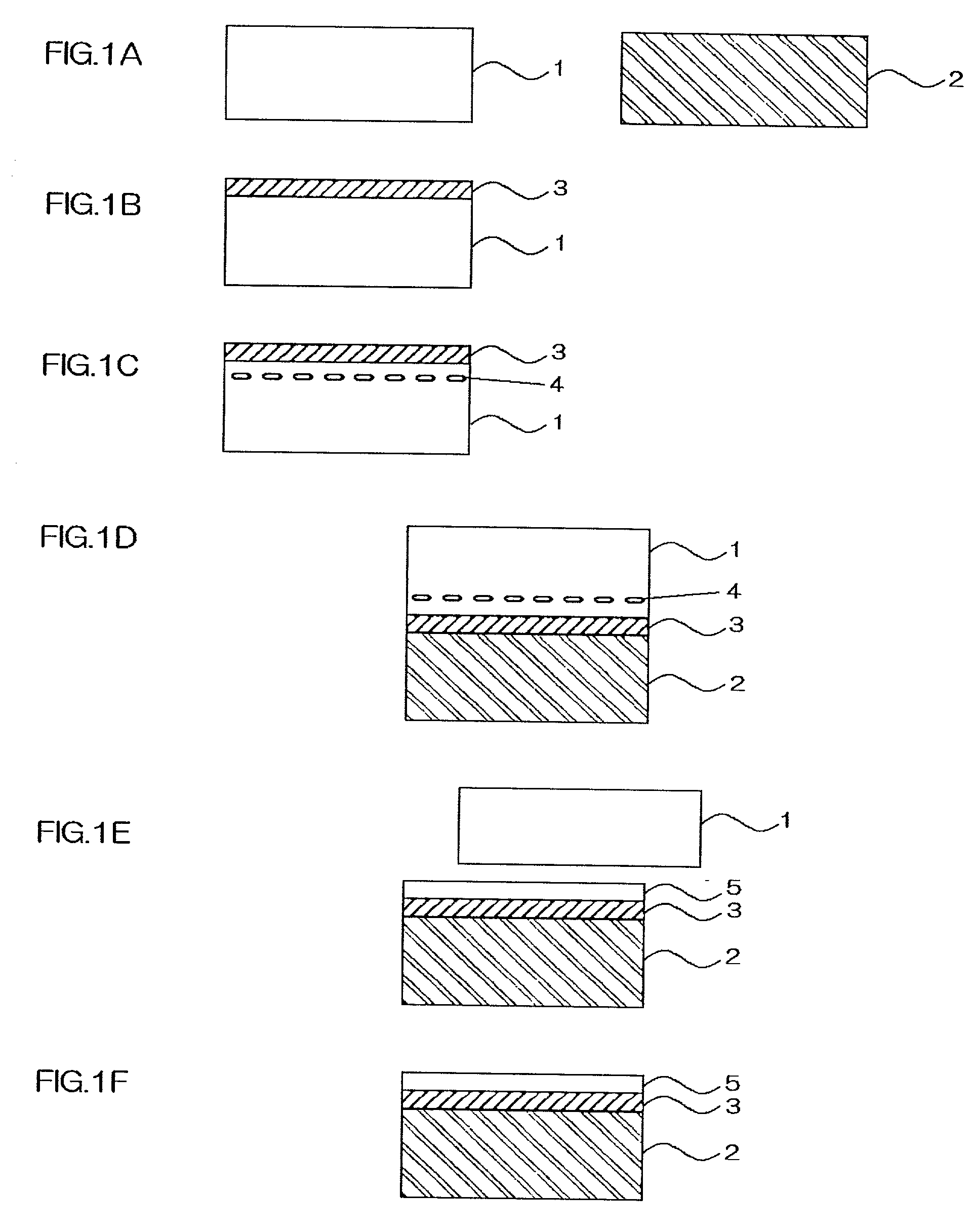 Silicon-on-insulator(SOI)substrate