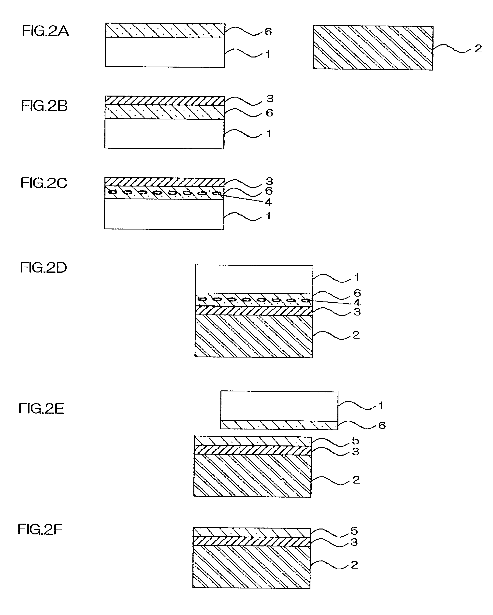 Silicon-on-insulator(SOI)substrate