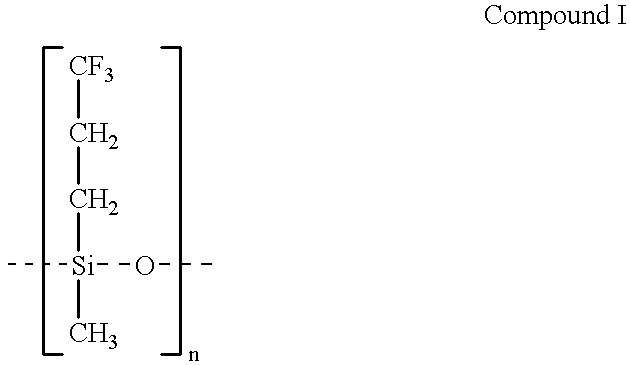 Drug delivery device, especially for the delivery of gestodene