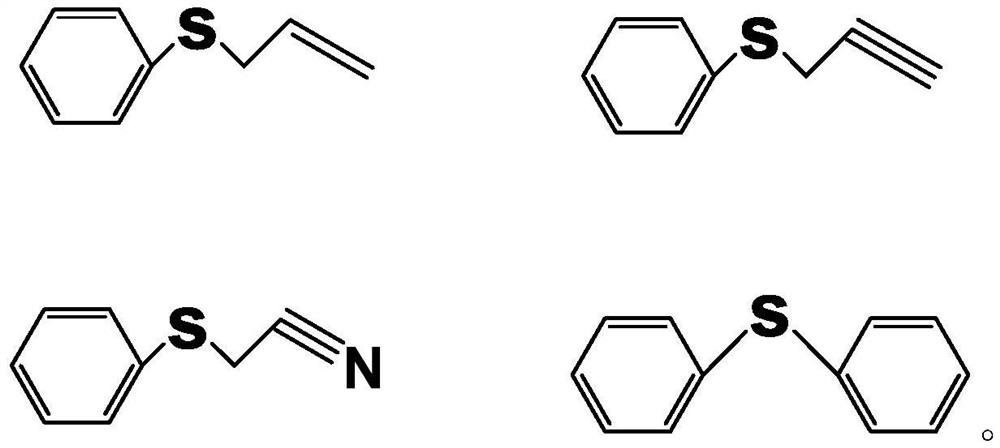 High-voltage lithium ion battery electrolyte