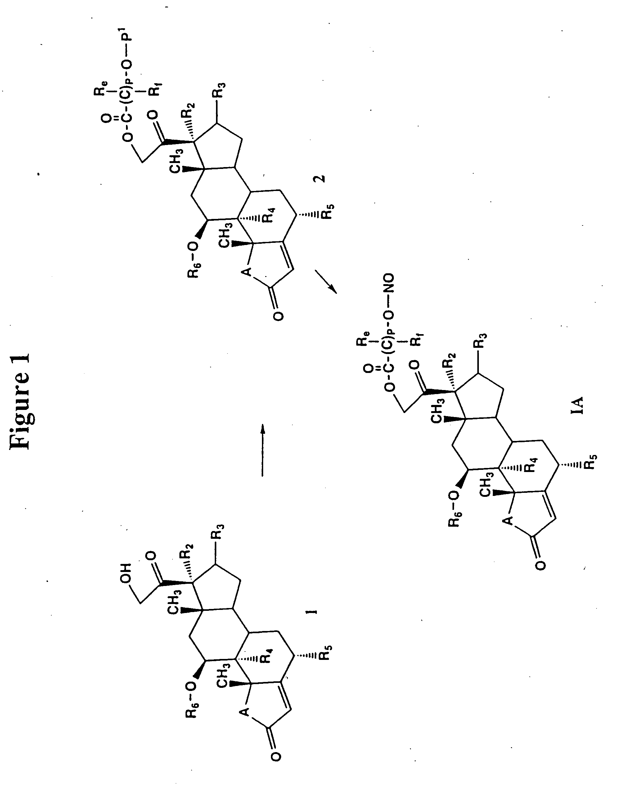 Nitrosated and nitrosylated compounds and compositions and their use for treating respiratory disorders