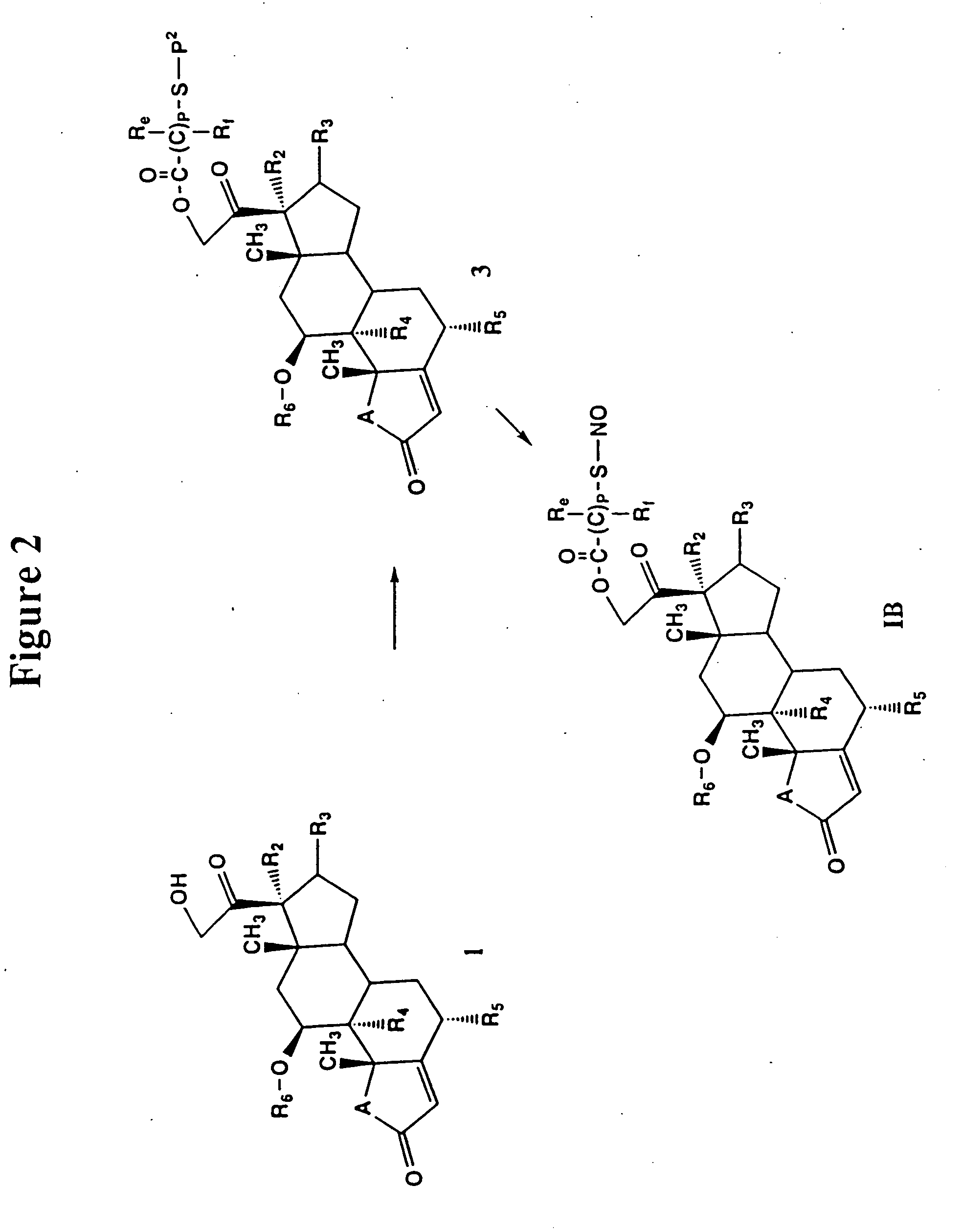 Nitrosated and nitrosylated compounds and compositions and their use for treating respiratory disorders