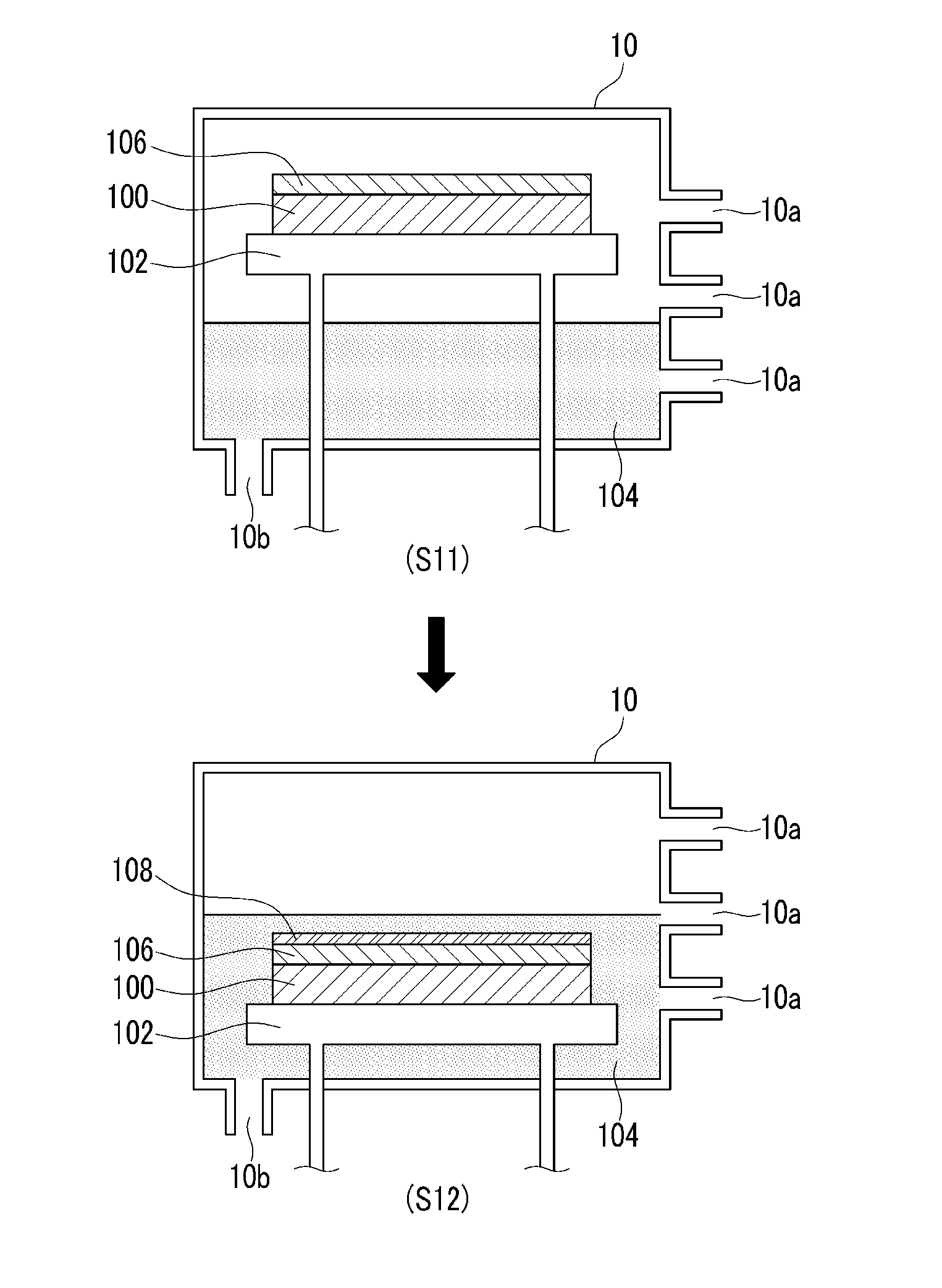 Method of fabricating thin film solar cell and apparatus for fabricating thin film solar cell