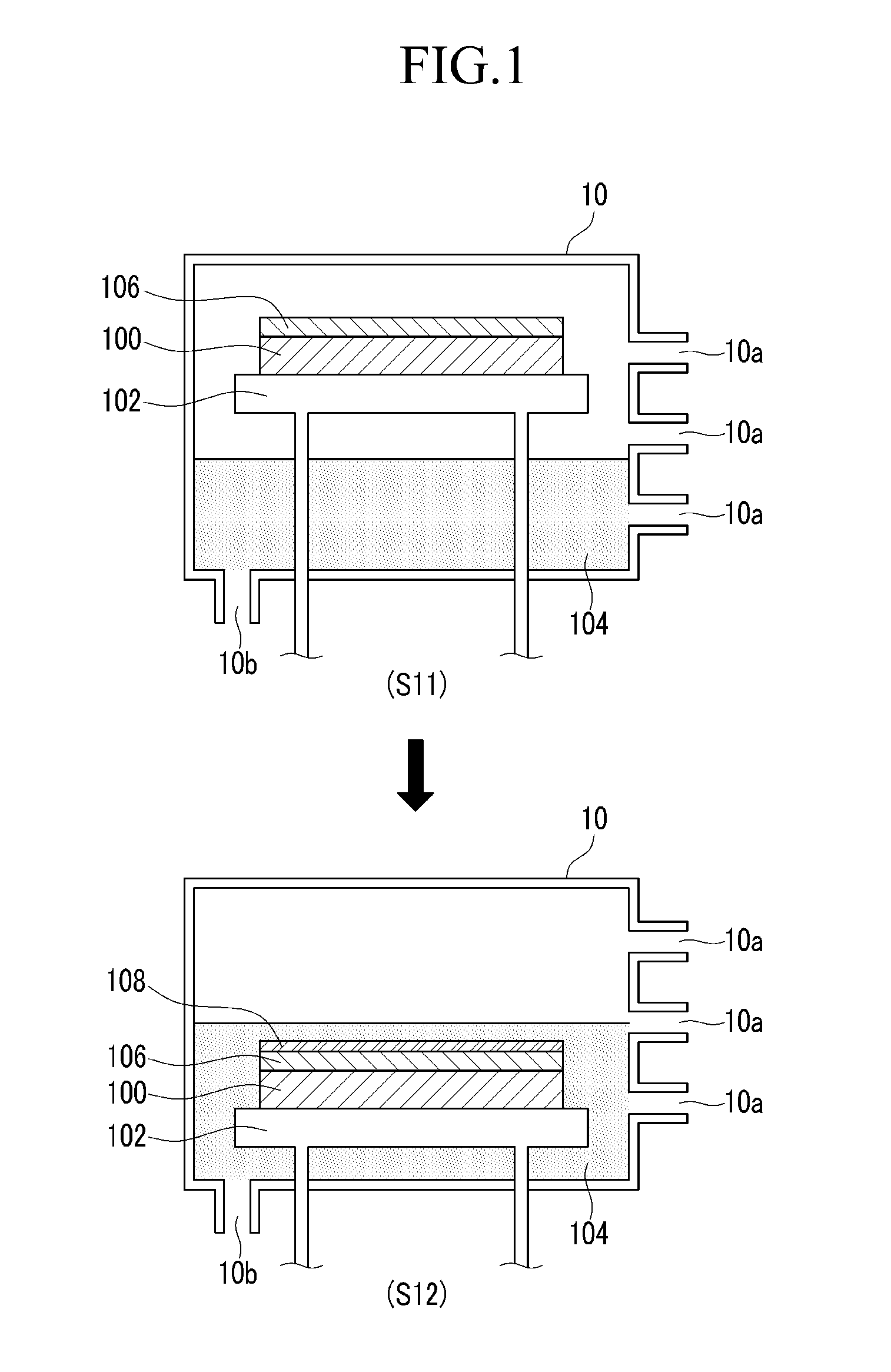 Method of fabricating thin film solar cell and apparatus for fabricating thin film solar cell