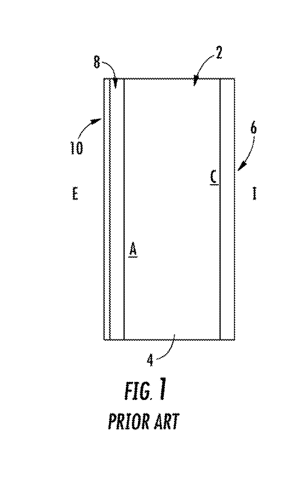 Pipe insulation system