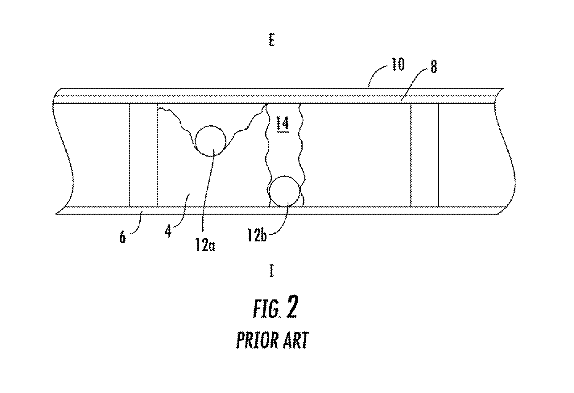 Pipe insulation system